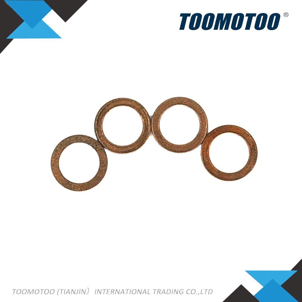 OEM&Alt Quality Forklift Spare Part Linde 9636801063 Sealing Ring (Electric Diesel)