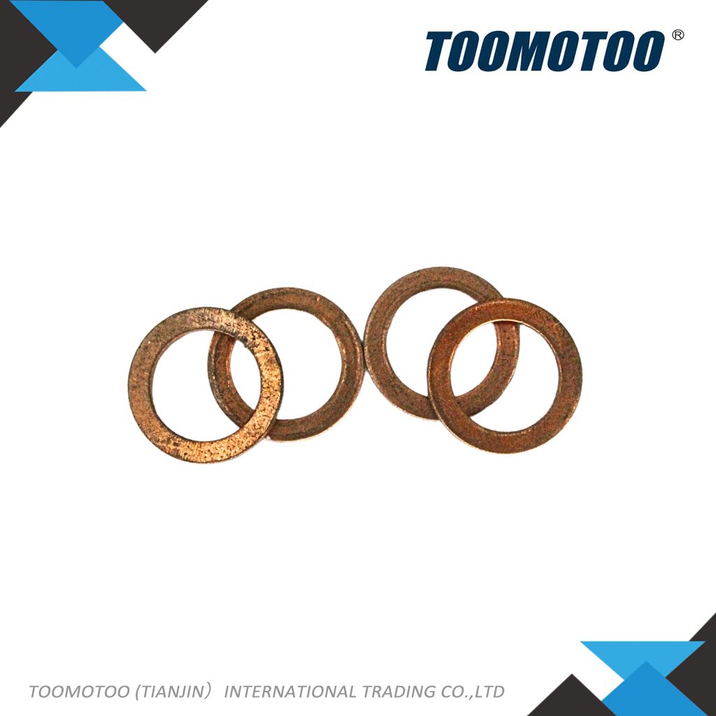 OEM&Alt Quality Forklift Spare Part Linde 9636801063 Sealing Ring (Electric Diesel)