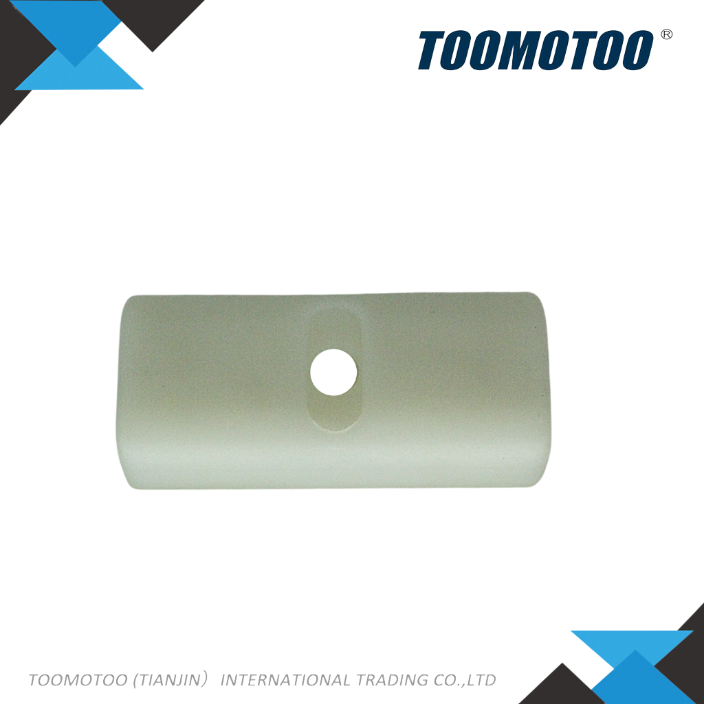 OEM&Alt Quality Forklift Spare Part Linde 1634468900 Wear Pad (Electric Diesel)