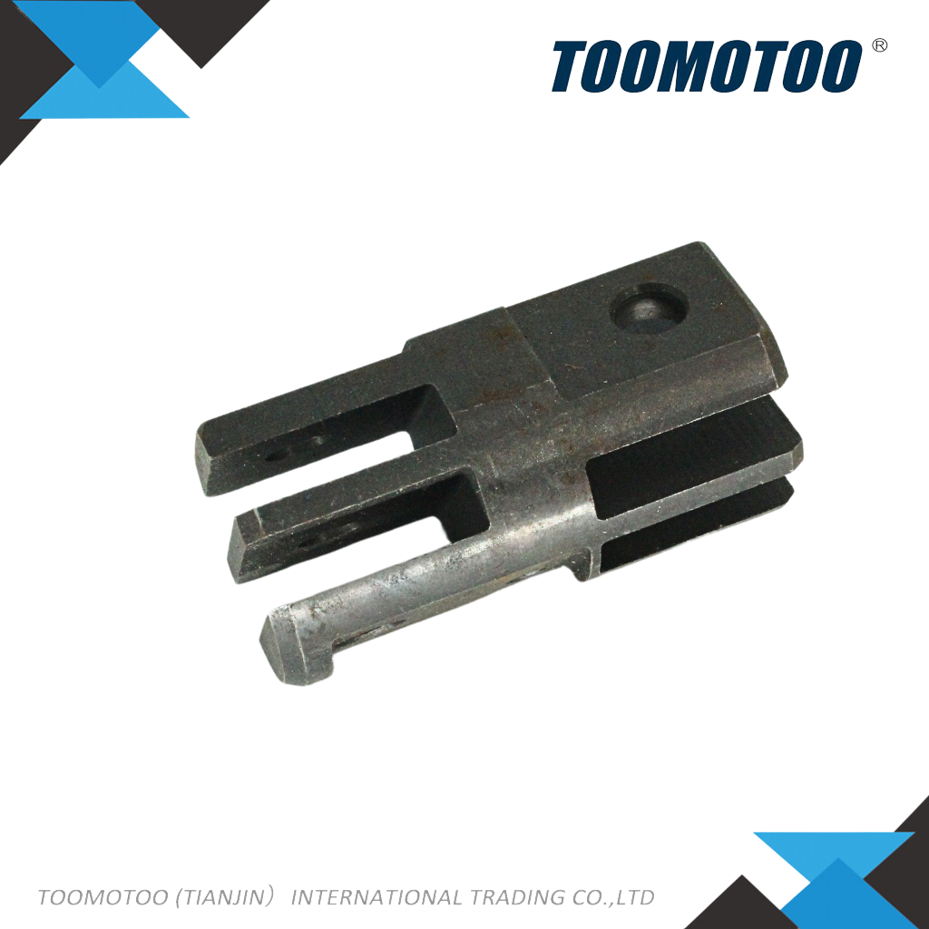 OEM&Alt Quality Forklift Spare Part Linde 1874465500 Chain Anchor (Electric Diesel)