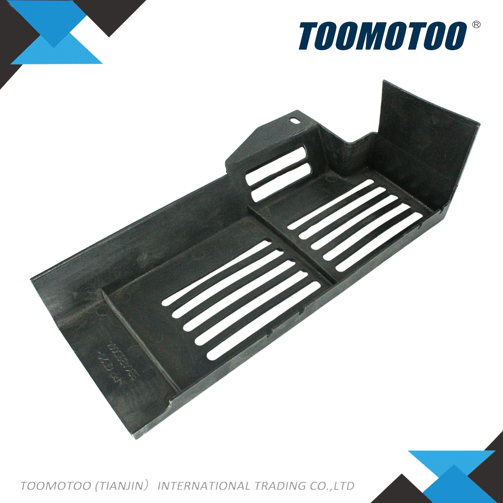 OEM&Alt Quality Forklift Spare Part Linde 3364335604 Protection Cover (Electric Diesel)