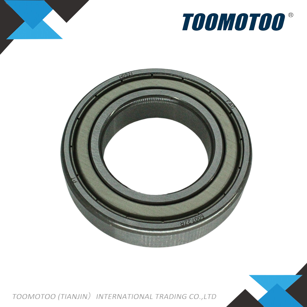 OEM&Alt Quality Forklift Spare Part Linde 0009245029 Ball Bearing (Electric Diesel)