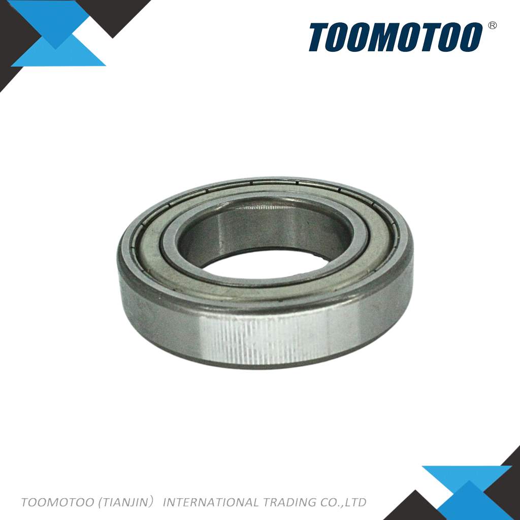 OEM&Alt Quality Forklift Spare Part Linde 0009245029 Ball Bearing (Electric Diesel)