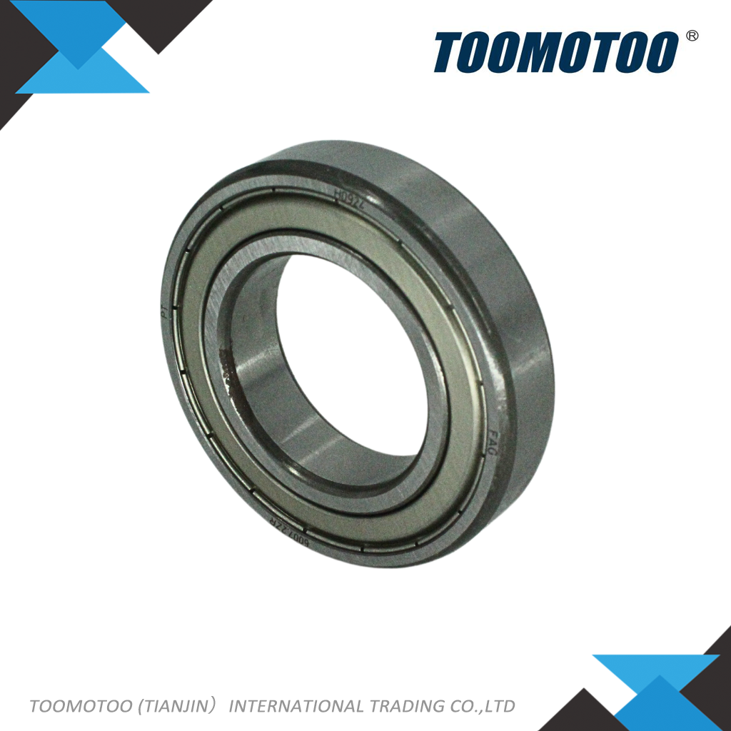 OEM&Alt Quality Forklift Spare Part Linde 0009245029 Ball Bearing (Electric Diesel)