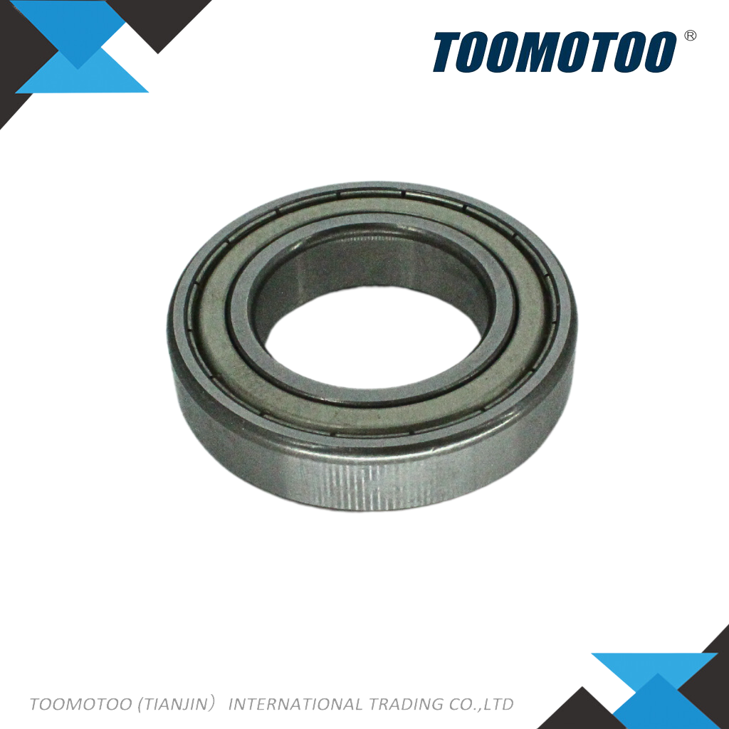 OEM&Alt Quality Forklift Spare Part Linde 0009245029 Ball Bearing (Electric Diesel)