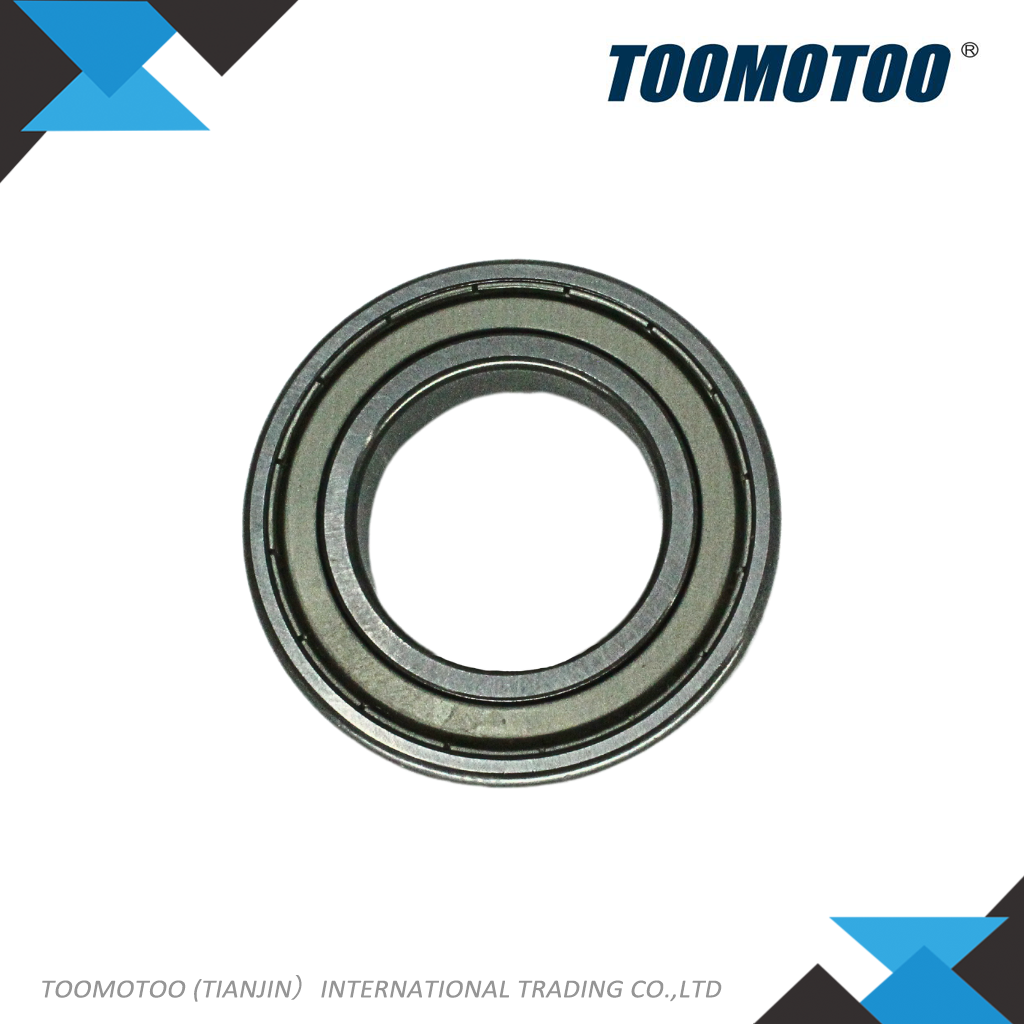 OEM&Alt Quality Forklift Spare Part Linde 0009245029 Ball Bearing (Electric Diesel)