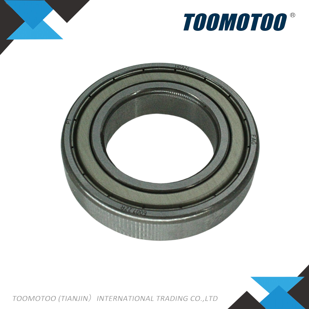 OEM&Alt Quality Forklift Spare Part Linde 0009245029 Ball Bearing (Electric Diesel)