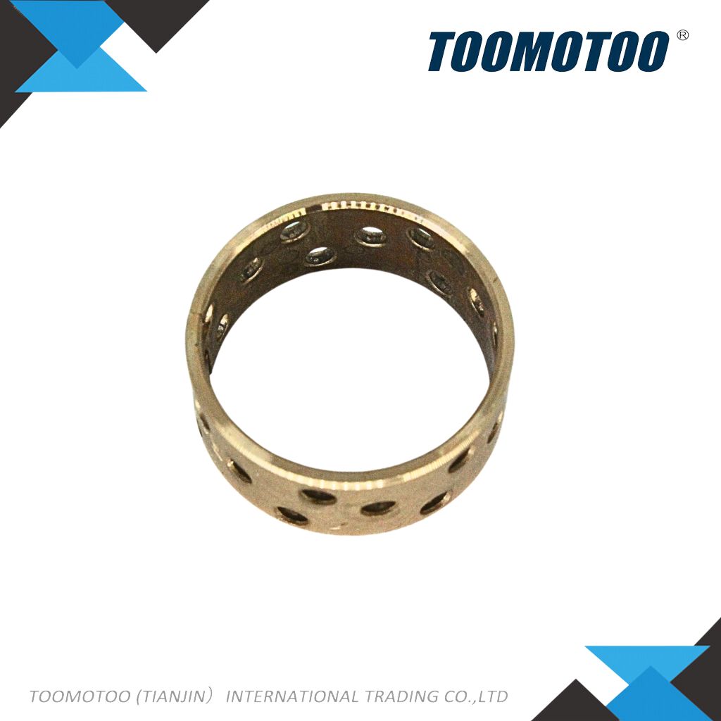 OEM&Alt Quality Forklift Spare Part Bt 212045006 Bushing (Electric Diesel)