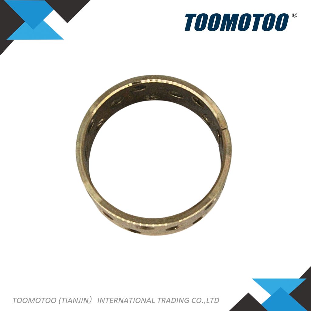 OEM&Alt Quality Forklift Spare Part Bt 212045006 Bushing (Electric Diesel)