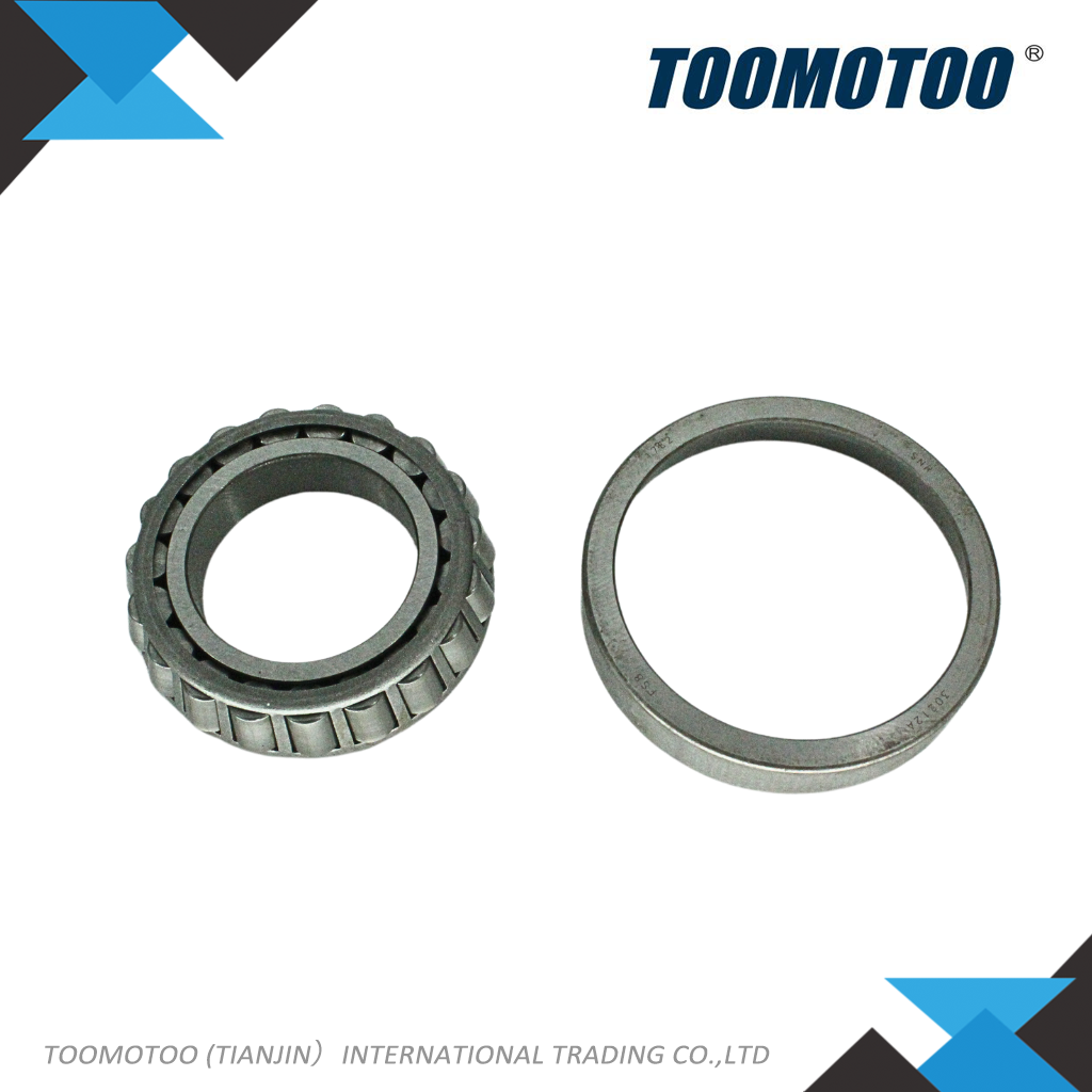 OEM&Alt Quality Forklift Spare Part Linde 0029245036 Tapered Roller Bearing (Electric Diesel)