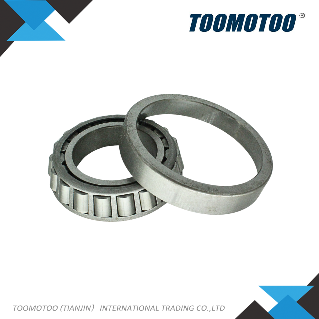 OEM&Alt Quality Forklift Spare Part Linde 0029245036 Tapered Roller Bearing (Electric Diesel)