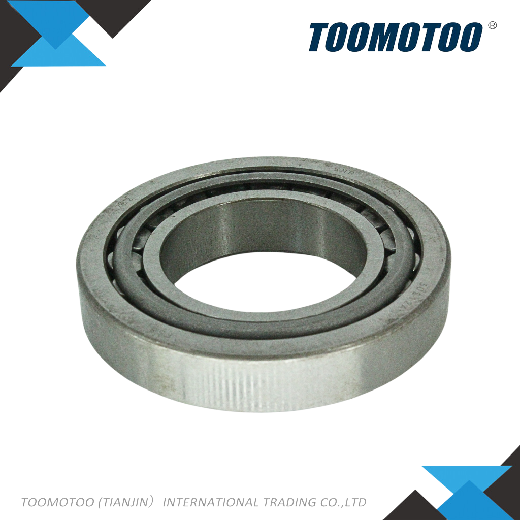 OEM&Alt Quality Forklift Spare Part Linde 0029245036 Tapered Roller Bearing (Electric Diesel)