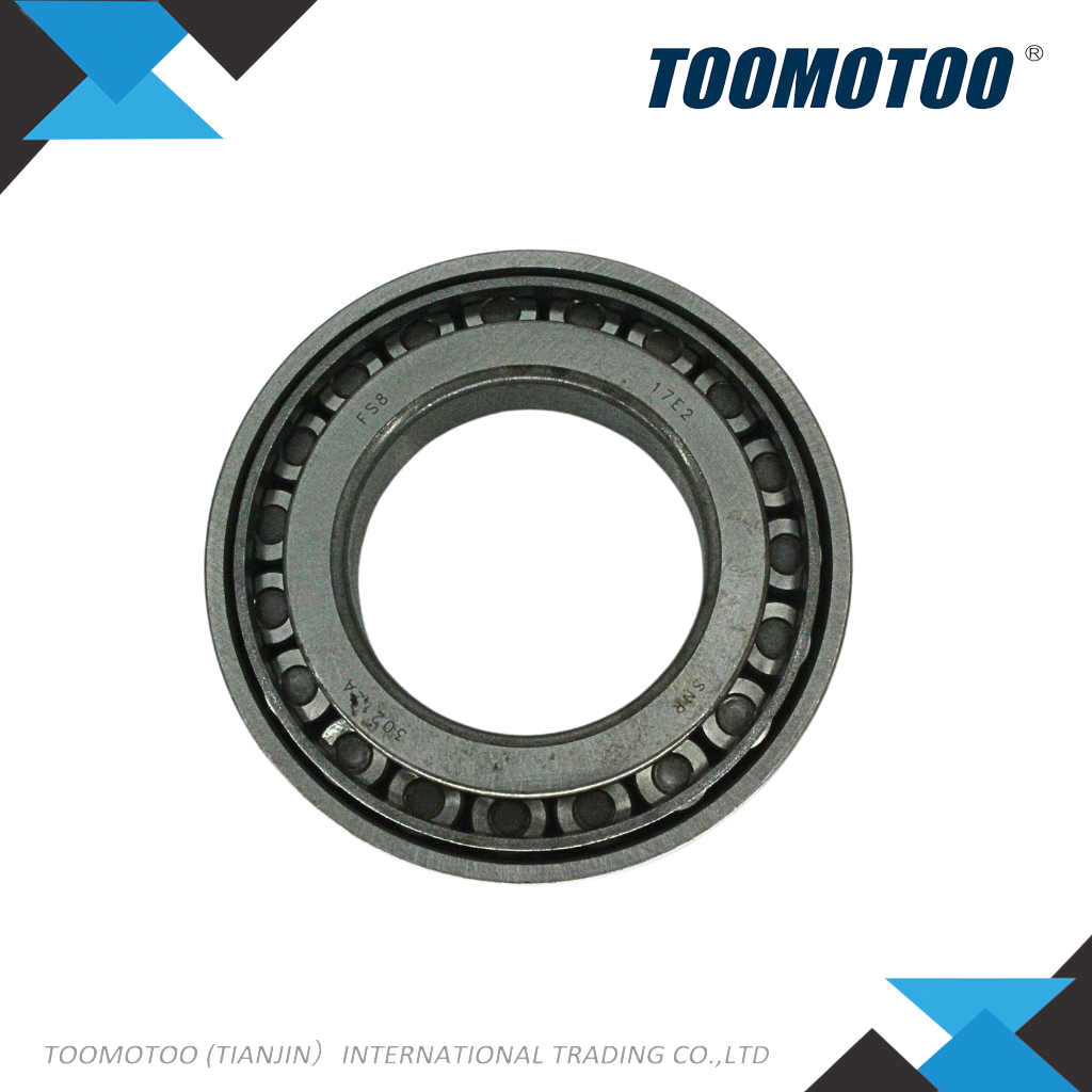 OEM&Alt Quality Forklift Spare Part Linde 0029245036 Tapered Roller Bearing (Electric Diesel)