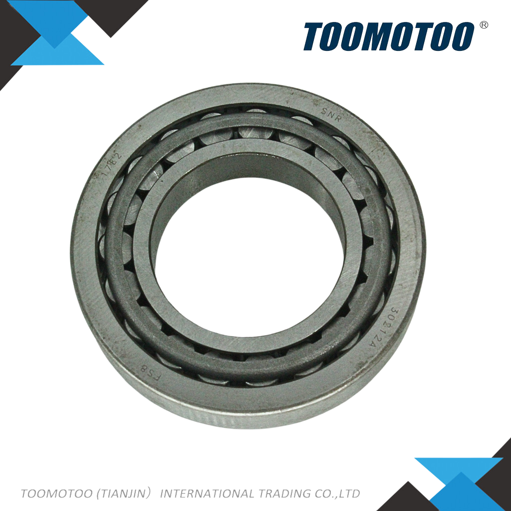 OEM&Alt Quality Forklift Spare Part Linde 0029245036 Tapered Roller Bearing (Electric Diesel)