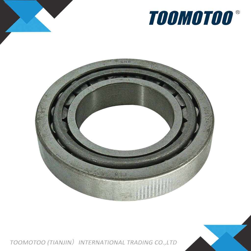 OEM&Alt Quality Forklift Spare Part Linde 0029245036 Tapered Roller Bearing (Electric Diesel)