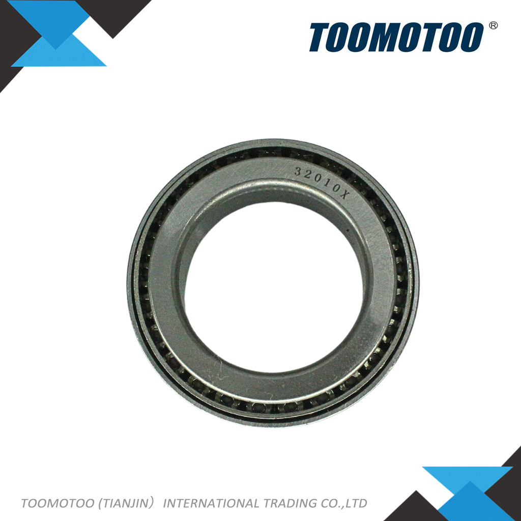 OEM&Alt Quality Forklift Spare Part Linde 9509000855 Tapered Roller Bearing (Electric Diesel)