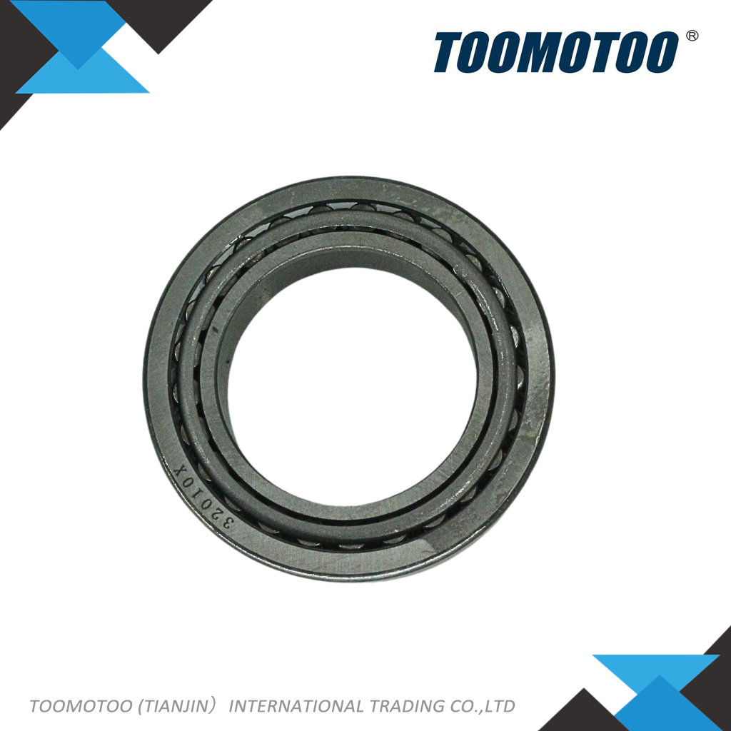 OEM&Alt Quality Forklift Spare Part Linde 9509000855 Tapered Roller Bearing (Electric Diesel)