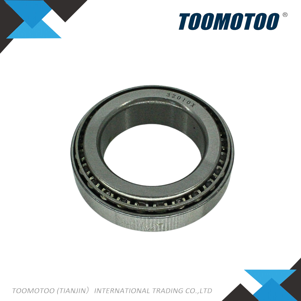 OEM&Alt Quality Forklift Spare Part Linde 9509000855 Tapered Roller Bearing (Electric Diesel)