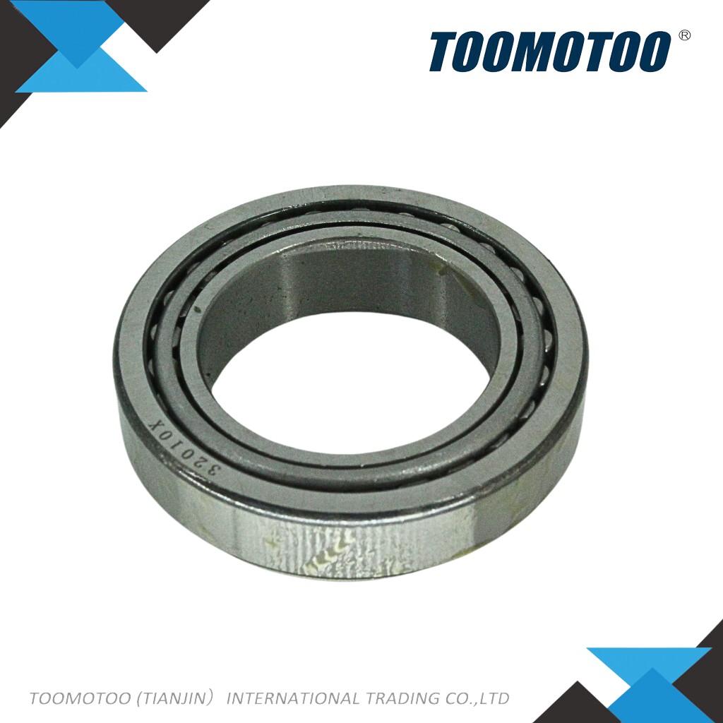 OEM&Alt Quality Forklift Spare Part Linde 9509000855 Tapered Roller Bearing (Electric Diesel)