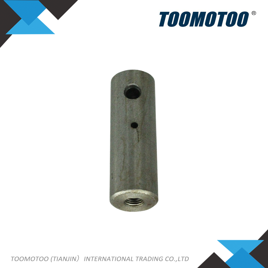 OEM&Alt Quality Forklift Spare Part Linde 3504461000 Axles and Pins (Electric Diesel)