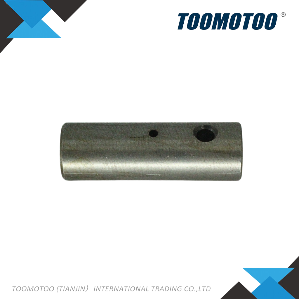 OEM&Alt Quality Forklift Spare Part Linde 3504461000 Axles and Pins (Electric Diesel)