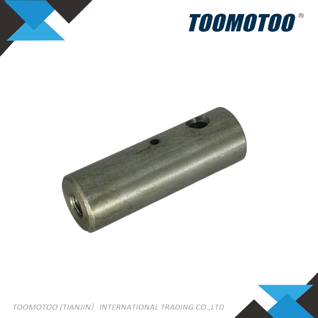 OEM&Alt Quality Forklift Spare Part Linde 3504461000 Axles and Pins (Electric Diesel)