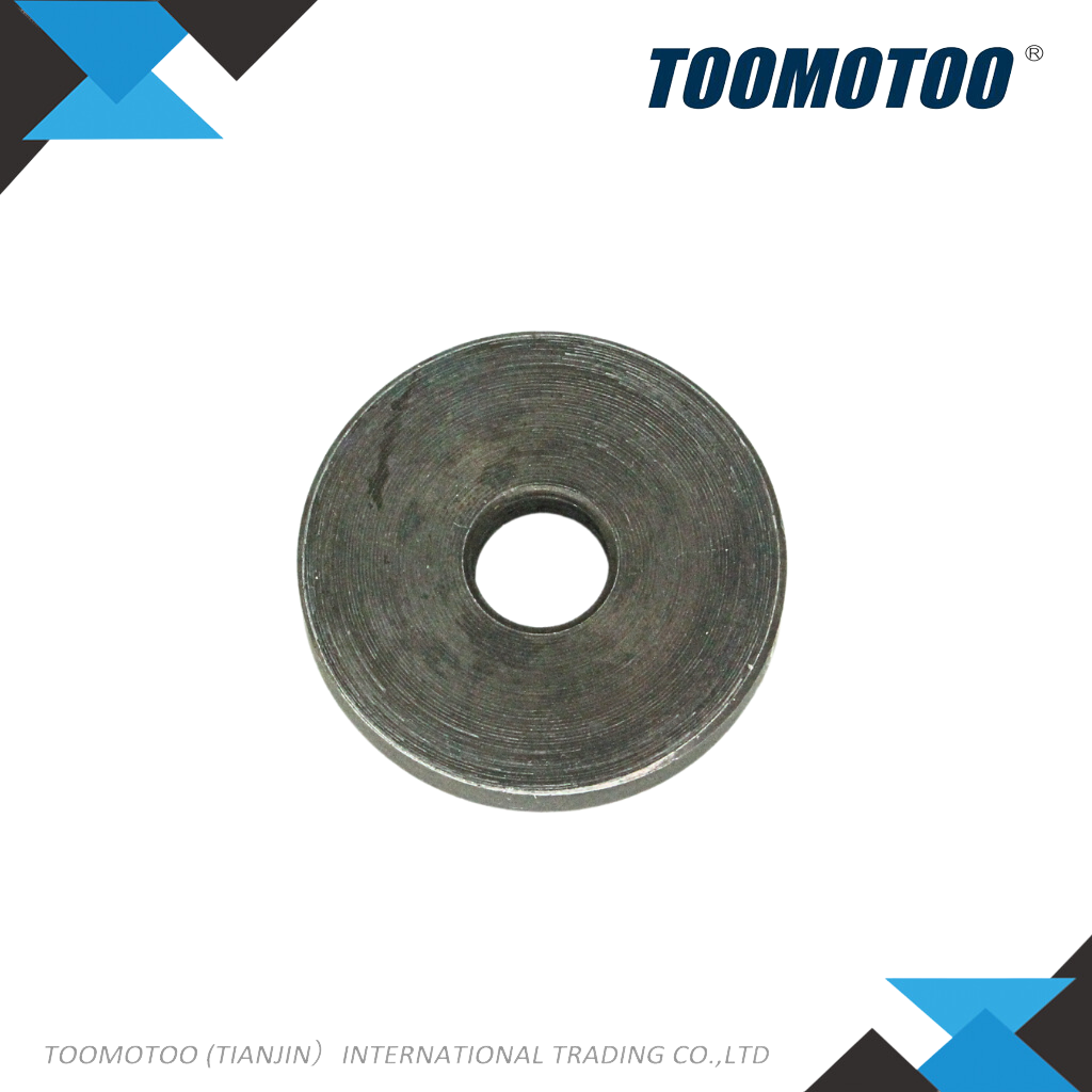 OEM&Alt Quality Forklift Spare Part Linde 0009141128 Shim (Electric Diesel)