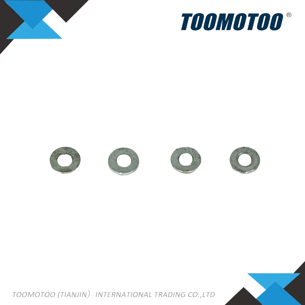 OEM&Alt Quality Forklift Spare Part Linde 9292003008 Shim (Electric Diesel)