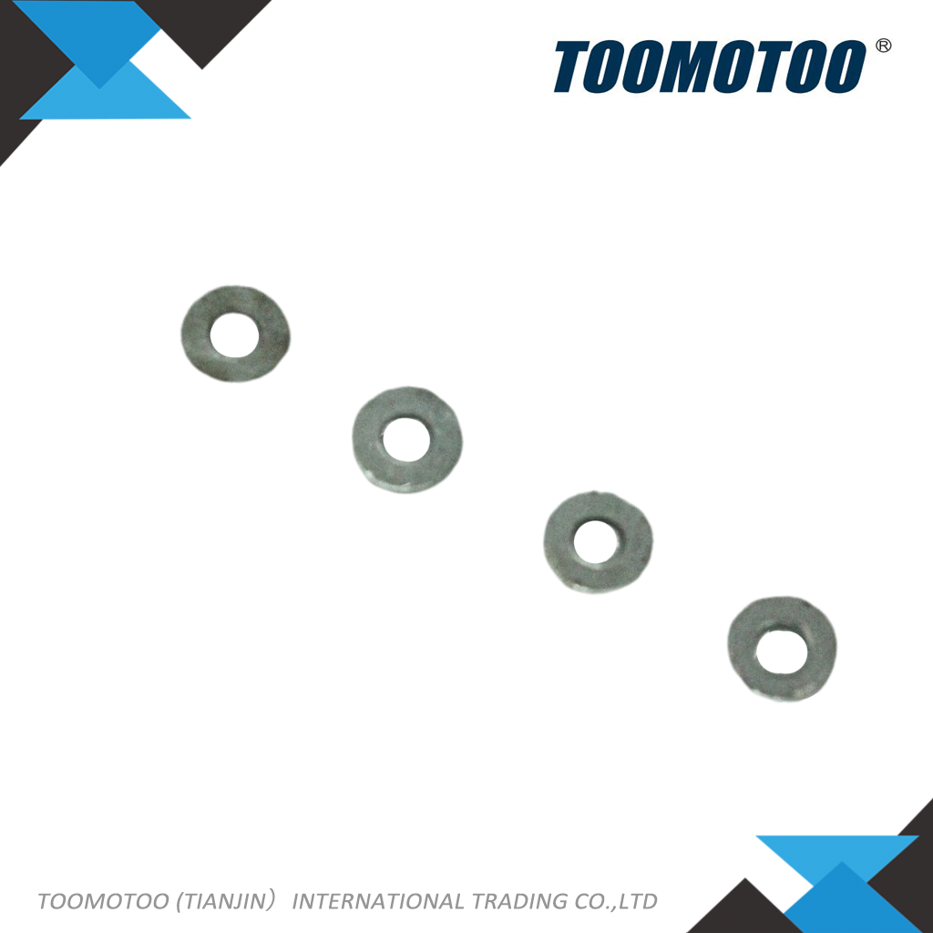 OEM&Alt Quality Forklift Spare Part Linde 9292003008 Shim (Electric Diesel)