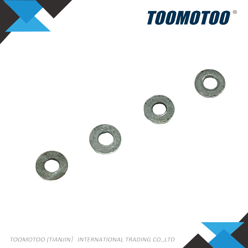 OEM&Alt Quality Forklift Spare Part Linde 9292003008 Shim (Electric Diesel)