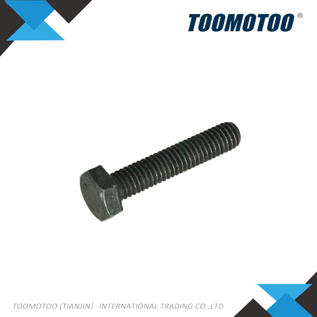 OEM&Alt Quality Forklift Spare Part Linde 9045341137 Hexagon Socket Head Cap Screw (Electric Diesel)