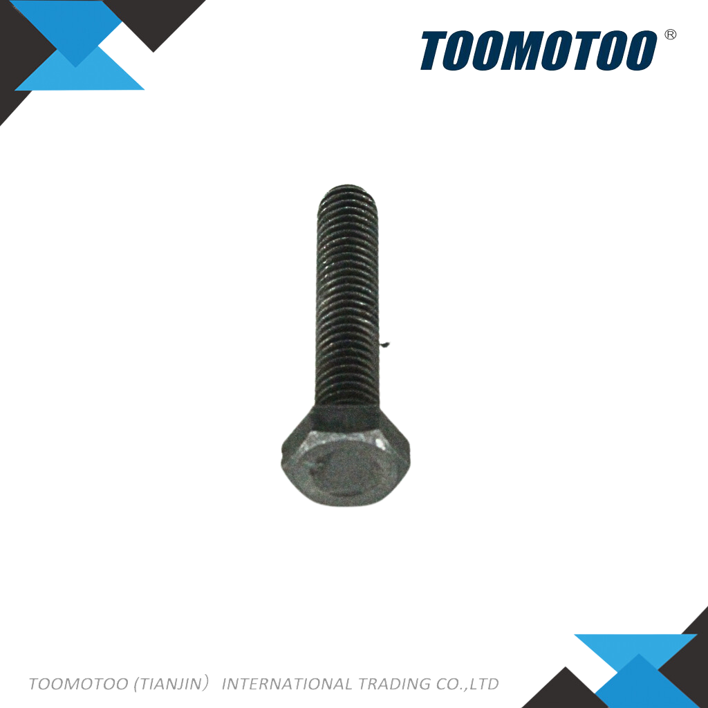 OEM&Alt Quality Forklift Spare Part Linde 9045341137 Hexagon Socket Head Cap Screw (Electric Diesel)