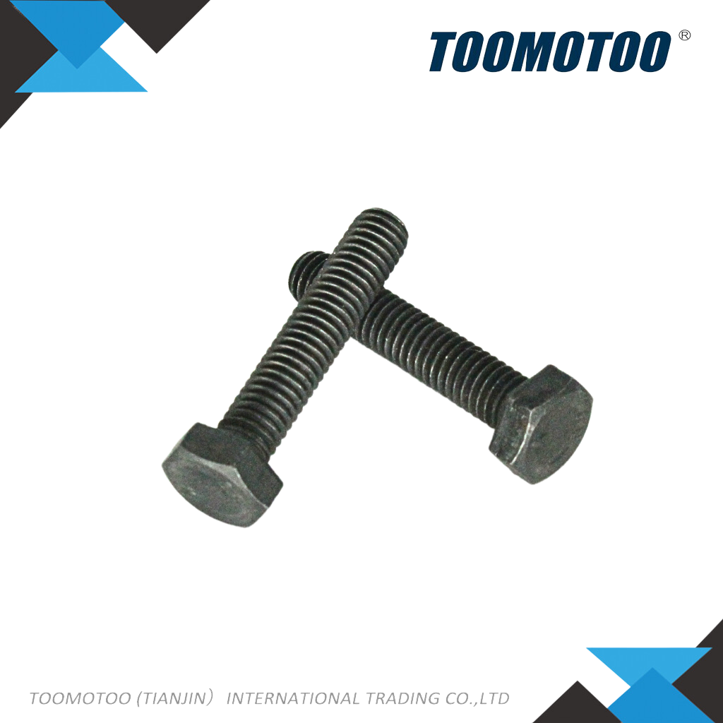 OEM&Alt Quality Forklift Spare Part Linde 9045341137 Hexagon Socket Head Cap Screw (Electric Diesel)