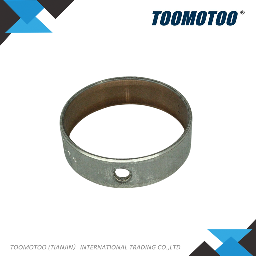 OEM&Alt Quality Forklift Spare Part Linde DZ04178154 Bearing Engine (Electric Diesel)