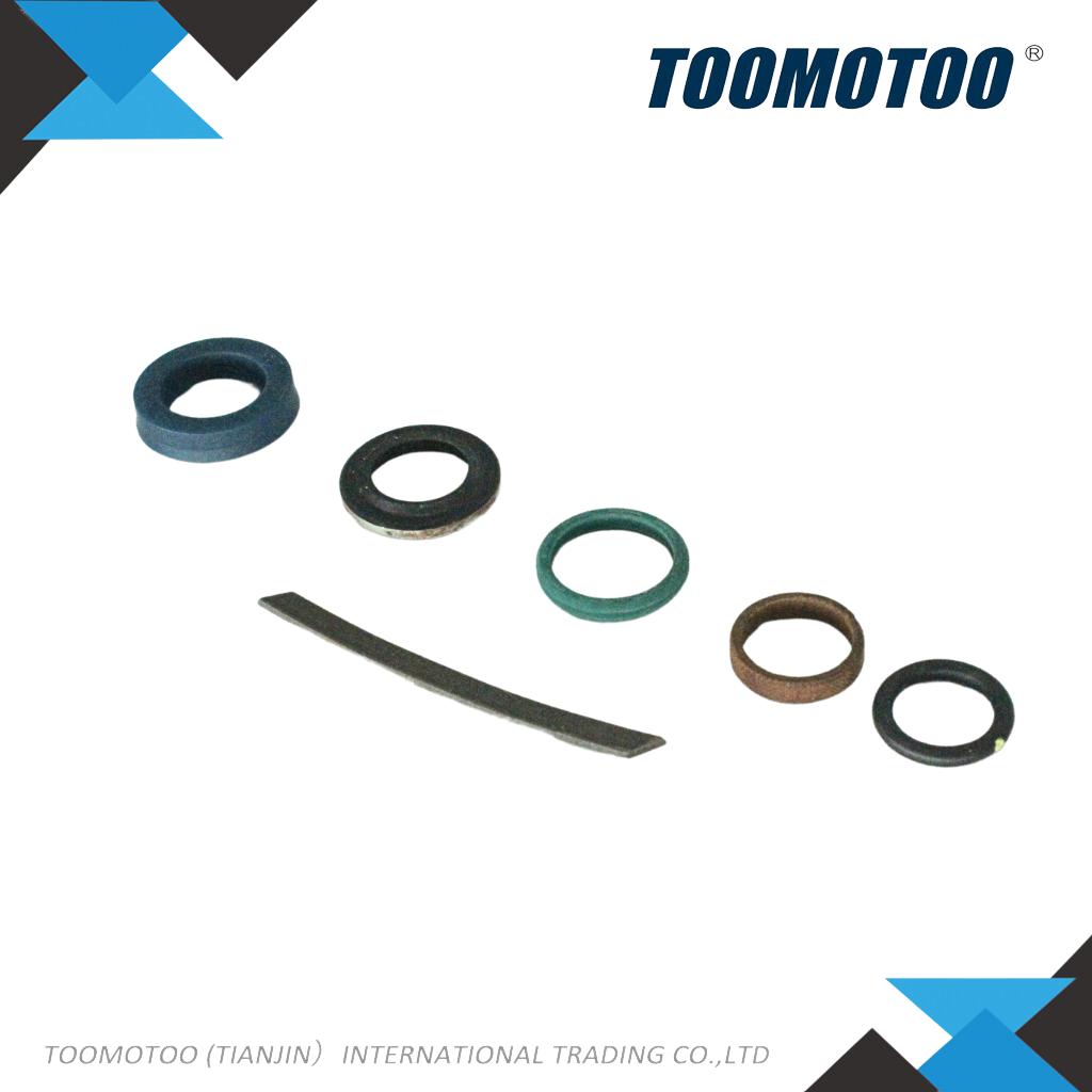 OEM&Alt Quality Forklift Spare Part Linde F95316407 Seal Kit Hydr. Cyl (Electric Diesel)