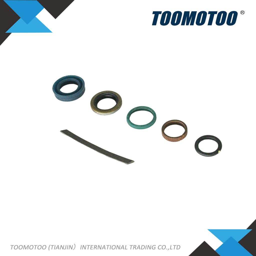 OEM&Alt Quality Forklift Spare Part Linde F95316407 Seal Kit Hydr. Cyl (Electric Diesel)