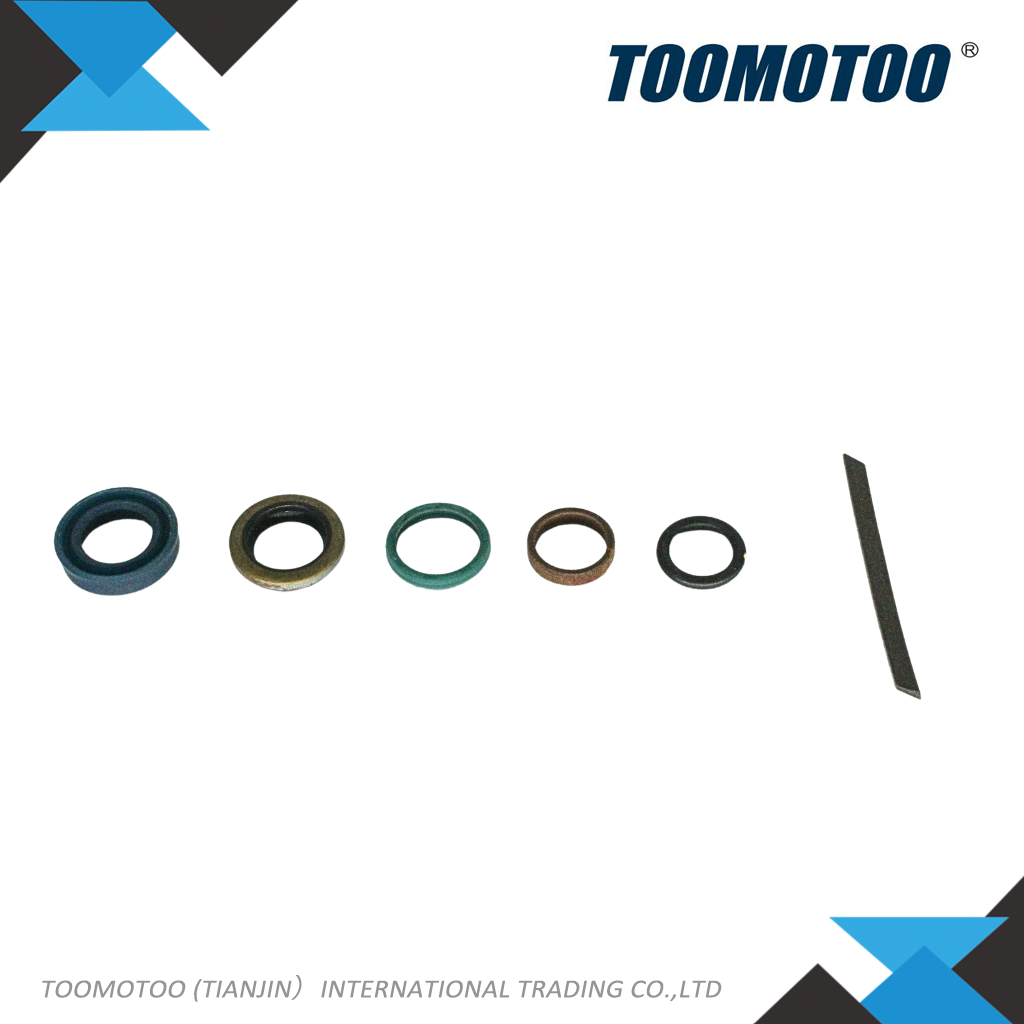 OEM&Alt Quality Forklift Spare Part Linde F95316407 Seal Kit Hydr. Cyl (Electric Diesel)