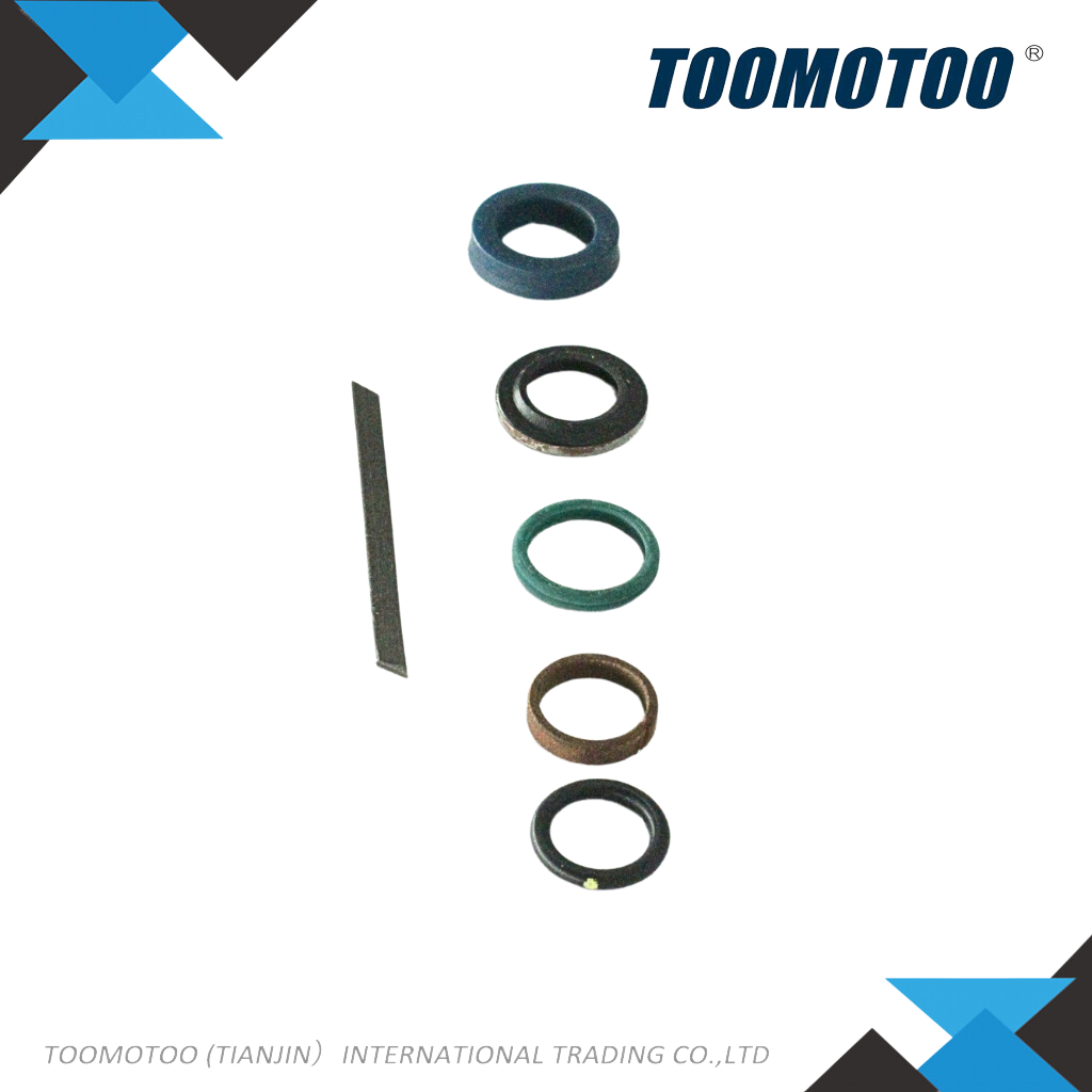 OEM&Alt Quality Forklift Spare Part Linde F95316407 Seal Kit Hydr. Cyl (Electric Diesel)