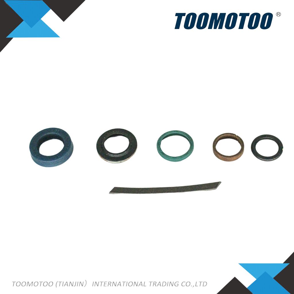 OEM&Alt Quality Forklift Spare Part Linde F95316407 Seal Kit Hydr. Cyl (Electric Diesel)