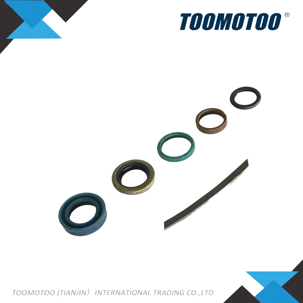 OEM&Alt Quality Forklift Spare Part Linde F95316407 Seal Kit Hydr. Cyl (Electric Diesel)