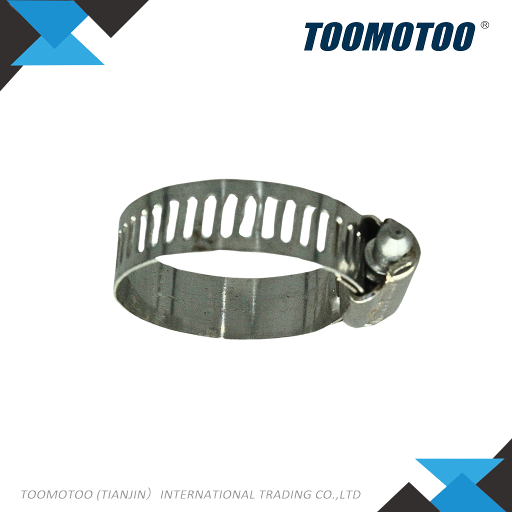 OEM&Alt Quality Forklift Spare Part Linde N10258101 Hose Clamp (Electric Diesel)