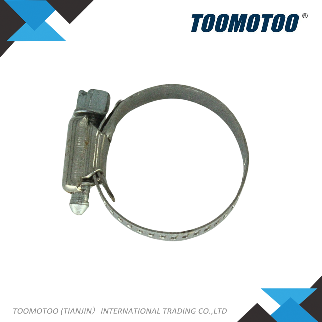 OEM&Alt Quality Forklift Spare Part Linde N10258101 Hose Clamp (Electric Diesel)