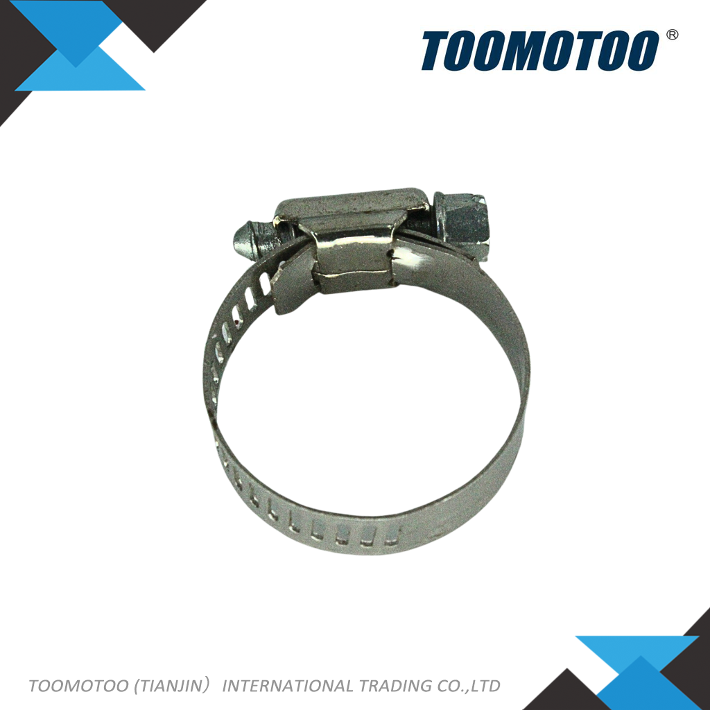 OEM&Alt Quality Forklift Spare Part Linde N10258101 Hose Clamp (Electric Diesel)