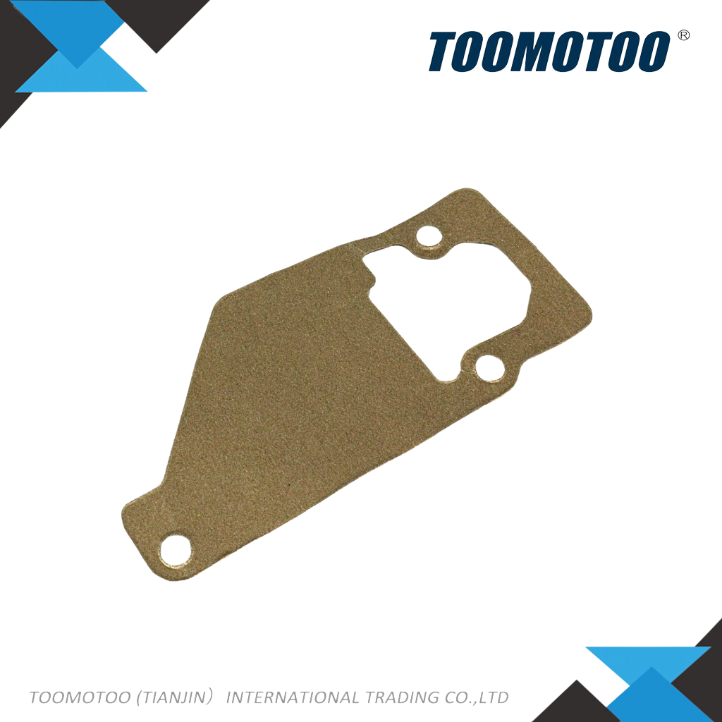 OEM&Alt Quality Forklift Spare Part Komatsu Ym129900-42020 Gasket (Electric Diesel)