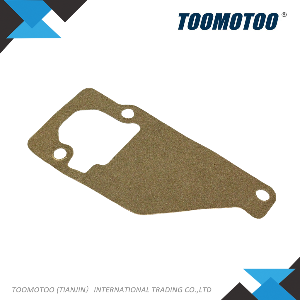 OEM&Alt Quality Forklift Spare Part Komatsu Ym129900-42020 Gasket (Electric Diesel)