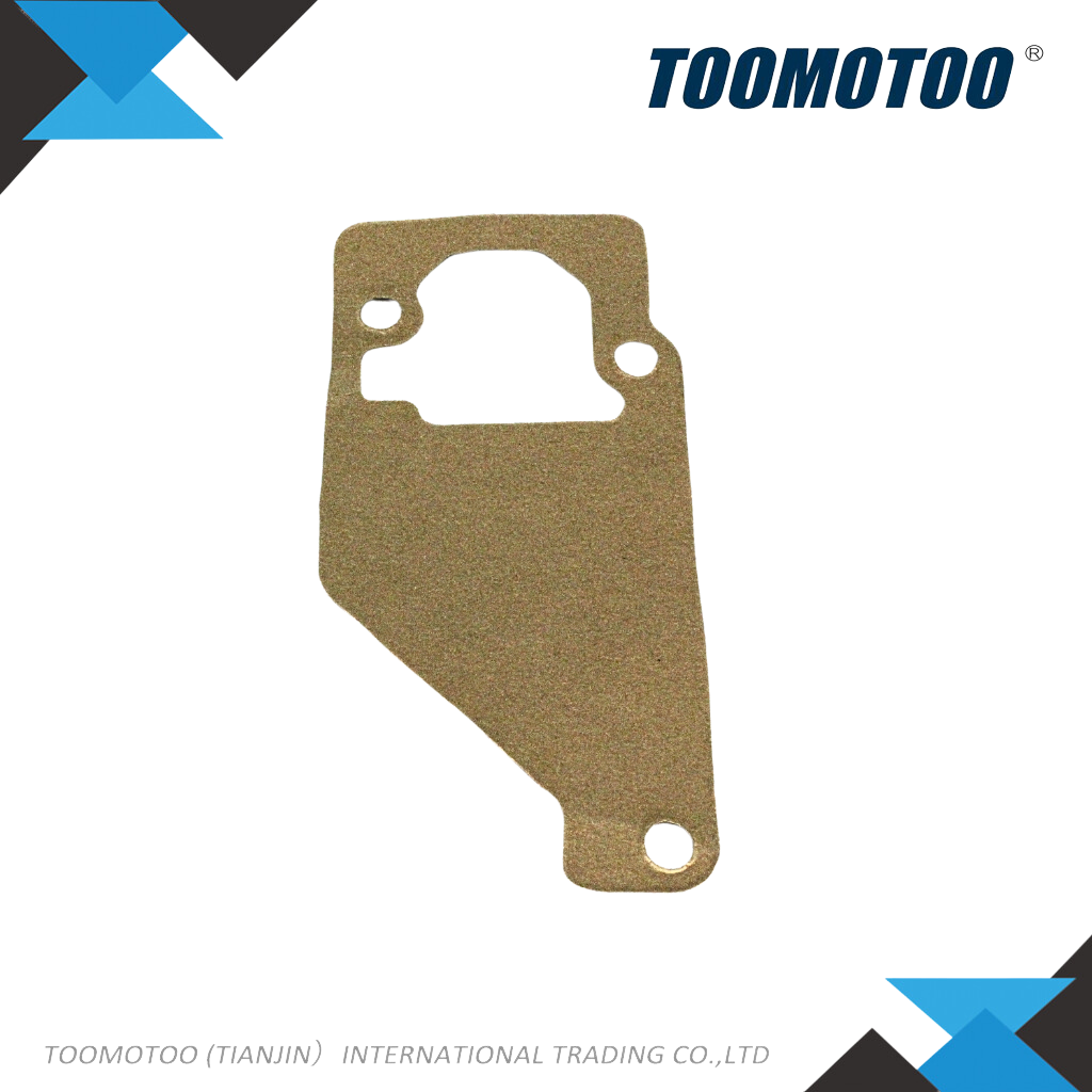 OEM&Alt Quality Forklift Spare Part Komatsu Ym129900-42020 Gasket (Electric Diesel)