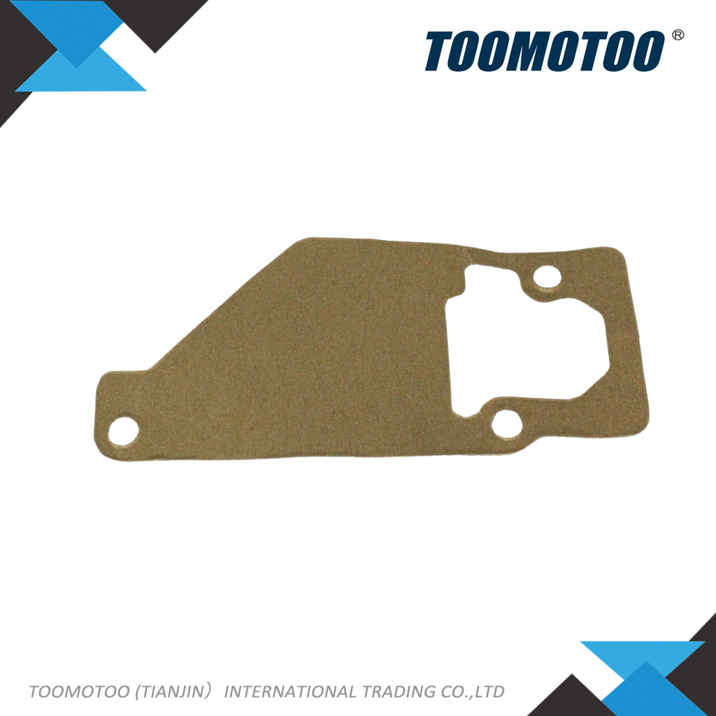 OEM&Alt Quality Forklift Spare Part Komatsu Ym129900-42020 Gasket (Electric Diesel)