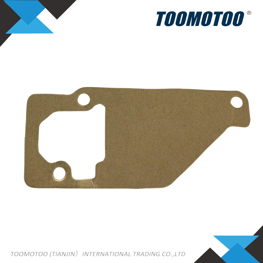 OEM&Alt Quality Forklift Spare Part Komatsu Ym129900-42020 Gasket (Electric Diesel)