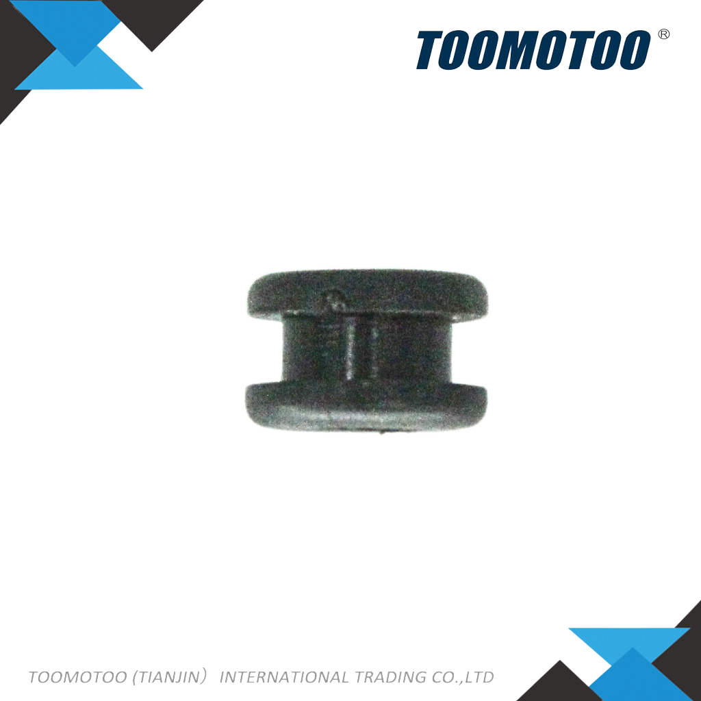 OEM&Alt Quality Forklift Spare Part Linde 7914990928 Rubber Protection (Electric Diesel)