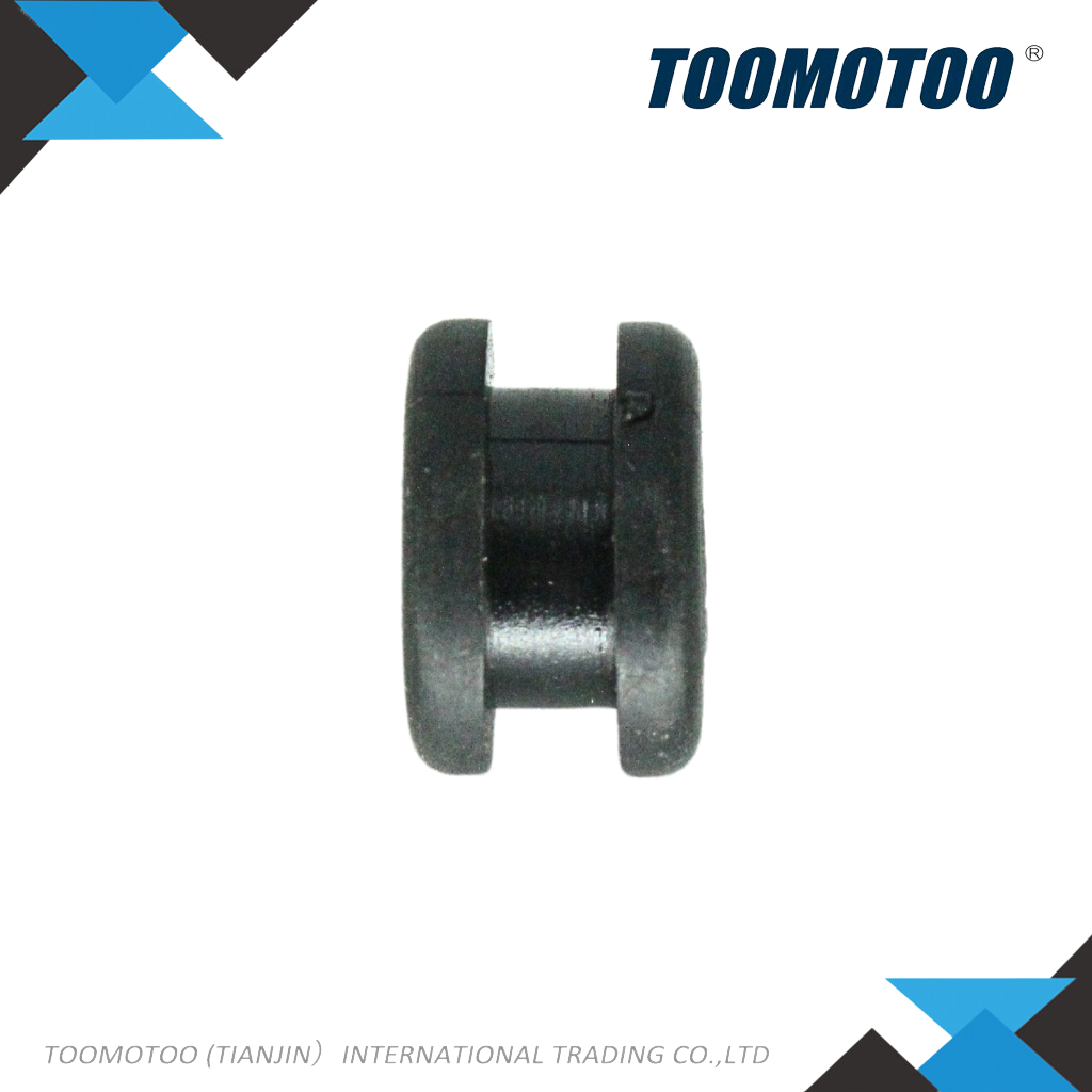 OEM&Alt Quality Forklift Spare Part Linde 7914990928 Rubber Protection (Electric Diesel)